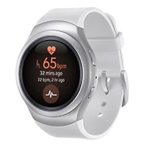 Samsung S2 watch